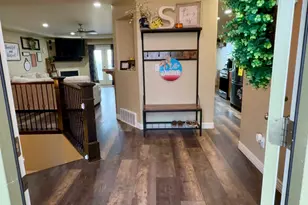 3998 E 5000 S, Vernal, UT 84078 - Photo 5