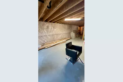 3998 E 5000 S, Vernal, UT 84078 - Photo 45