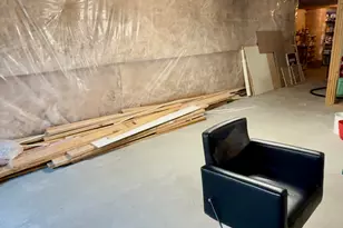 3998 E 5000 S, Vernal, UT 84078 - Photo 45