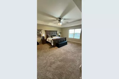 3998 E 5000 S, Vernal, UT 84078 - Photo 15