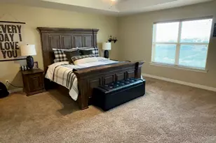 3998 E 5000 S, Vernal, UT 84078 - Photo 15