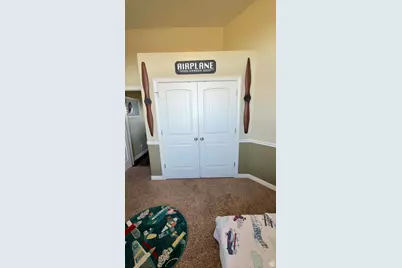 3998 E 5000 S, Vernal, UT 84078 - Photo 29