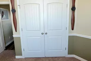 3998 E 5000 S, Vernal, UT 84078 - Photo 29