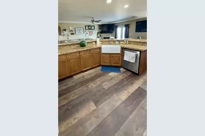 3998 E 5000 S, Vernal, UT 84078 - Photo 11