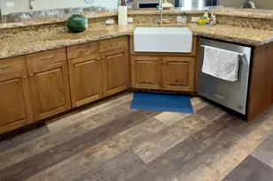 3998 E 5000 S, Vernal, UT 84078 - Photo 11