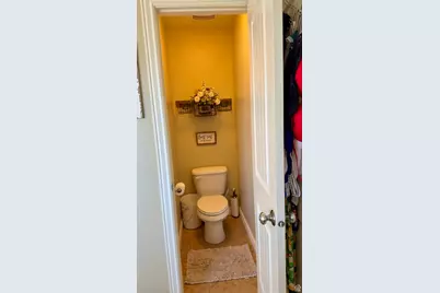 3998 E 5000 S, Vernal, UT 84078 - Photo 37