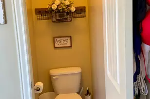 3998 E 5000 S, Vernal, UT 84078 - Photo 37