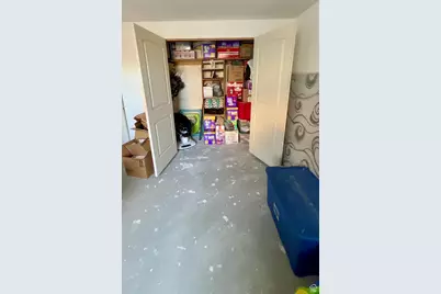 3998 E 5000 S, Vernal, UT 84078 - Photo 39