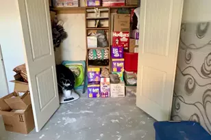 3998 E 5000 S, Vernal, UT 84078 - Photo 39