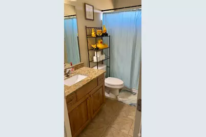 3998 E 5000 S, Vernal, UT 84078 - Photo 35