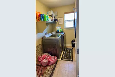 3998 E 5000 S, Vernal, UT 84078 - Photo 33