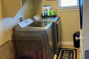 3998 E 5000 S, Vernal, UT 84078 - Photo 33