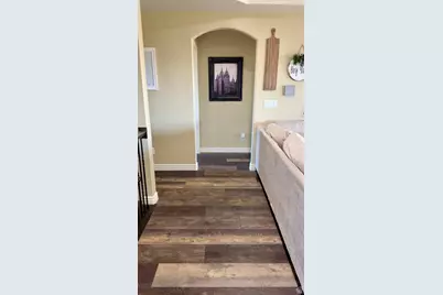 3998 E 5000 S, Vernal, UT 84078 - Photo 9