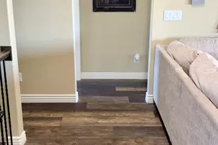 3998 E 5000 S, Vernal, UT 84078 - Photo 9