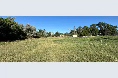414 E 2625 N, Layton, UT 84041 - Photo 41