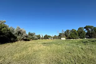 414 E 2625 N, Layton, UT 84041 - Photo 41