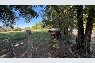 414 E 2625 N, Layton, UT 84041 - Photo 35