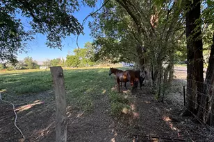 414 E 2625 N, Layton, UT 84041 - Photo 35