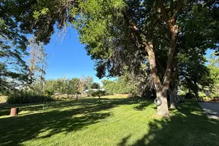 414 E 2625 N, Layton, UT 84041 - Photo 25