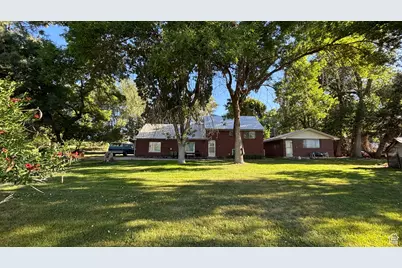 414 E 2625 N, Layton, UT 84041 - Photo 29