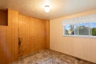 414 E 2625 N, Layton, UT 84041 - Photo 17