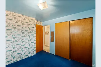 414 E 2625 N, Layton, UT 84041 - Photo 13