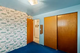 414 E 2625 N, Layton, UT 84041 - Photo 13