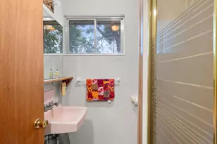 414 E 2625 N, Layton, UT 84041 - Photo 19