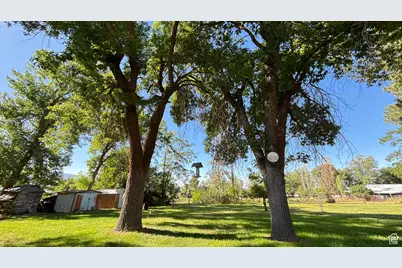 414 E 2625 N, Layton, UT 84041 - Photo 43