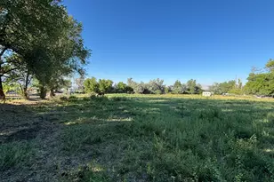 414 E 2625 N, Layton, UT 84041 - Photo 39