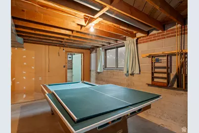 414 E 2625 N, Layton, UT 84041 - Photo 23