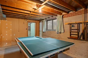 414 E 2625 N, Layton, UT 84041 - Photo 23