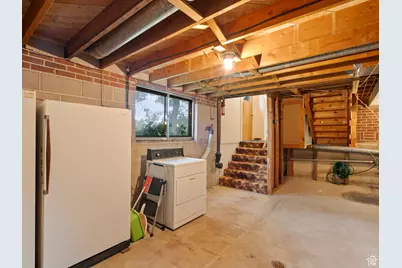 414 E 2625 N, Layton, UT 84041 - Photo 21