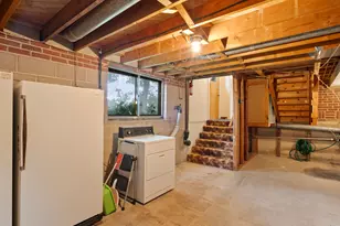 414 E 2625 N, Layton, UT 84041 - Photo 21