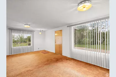 414 E 2625 N, Layton, UT 84041 - Photo 11