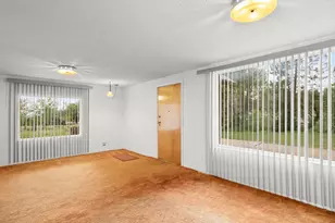 414 E 2625 N, Layton, UT 84041 - Photo 11