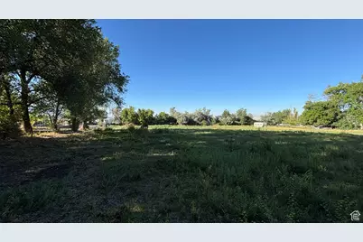 414 E 2625 N, Layton, UT 84041 - Photo 37