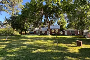 414 E 2625 N, Layton, UT 84041 - Photo 27