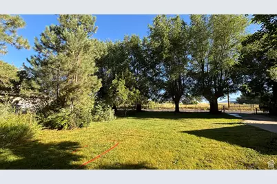 414 E 2625 N, Layton, UT 84041 - Photo 31
