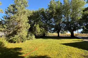 414 E 2625 N, Layton, UT 84041 - Photo 31
