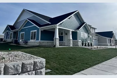 3527 S Pearce Farm Ln #1, West Valley, UT 84128 - Photo 1