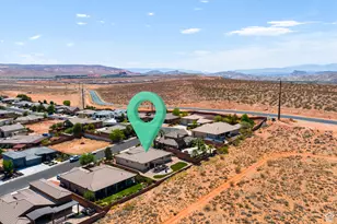 4352 W 2440 S, Hurricane, UT 84737 - Photo 37