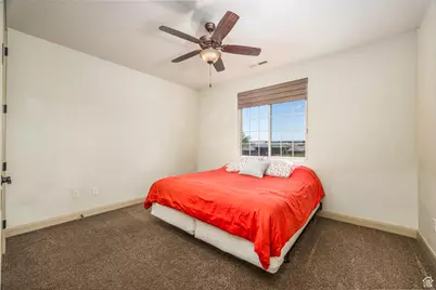 4352 W 2440 S, Hurricane, UT 84737 - Photo 21