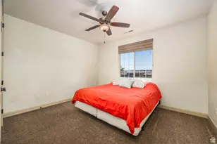 4352 W 2440 S, Hurricane, UT 84737 - Photo 21