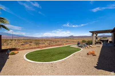 4352 W 2440 S, Hurricane, UT 84737 - Photo 31