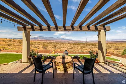 4352 W 2440 S, Hurricane, UT 84737 - Photo 29