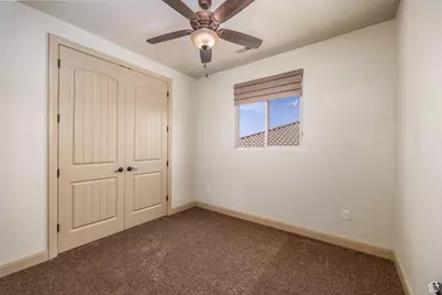 4352 W 2440 S, Hurricane, UT 84737 - Photo 25