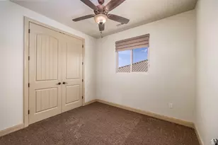 4352 W 2440 S, Hurricane, UT 84737 - Photo 25