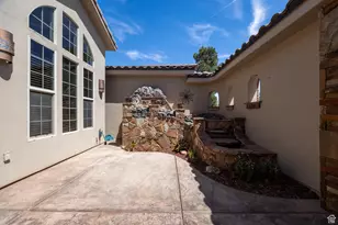 4352 W 2440 S, Hurricane, UT 84737 - Photo 3