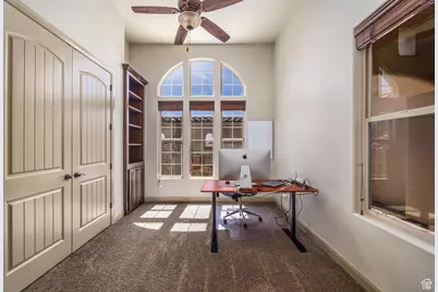 4352 W 2440 S, Hurricane, UT 84737 - Photo 13